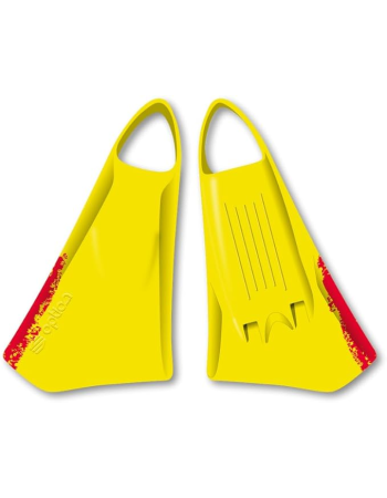 Palmes Bodyboard SNIPER OPTION