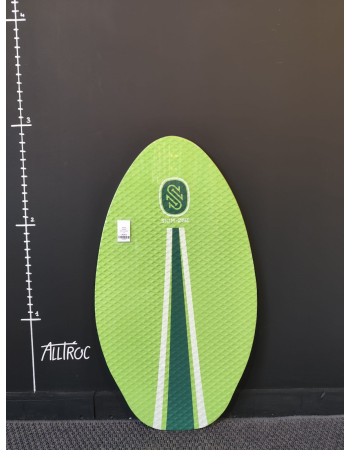 Skimboard skim one 35