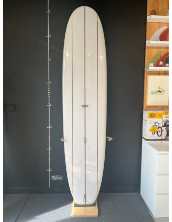 Surfin estate Petit...