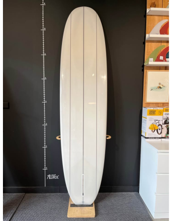 Surfin estate Petit...