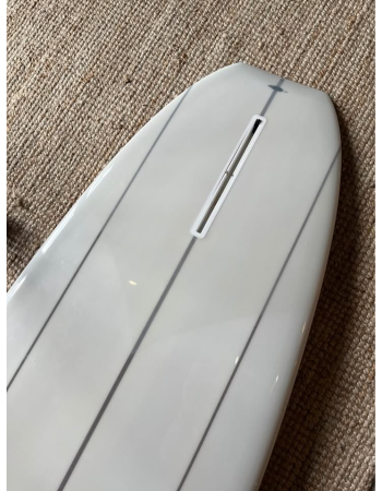 Surfin estate Petit...