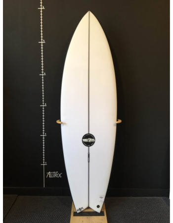 Js  Black baron  5’9"