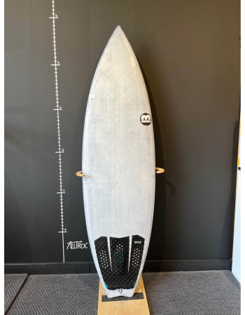 Matsurfboard 5’8"