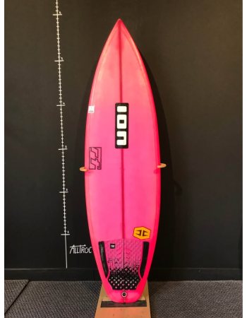 RT Witch 5’7"
