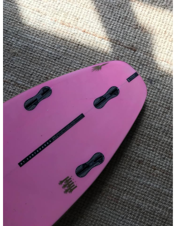 RT Icon 5’8"