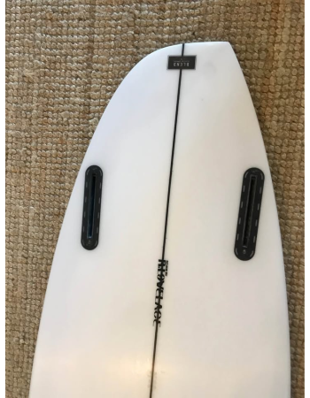 LoveMachine Satellite  6’0"