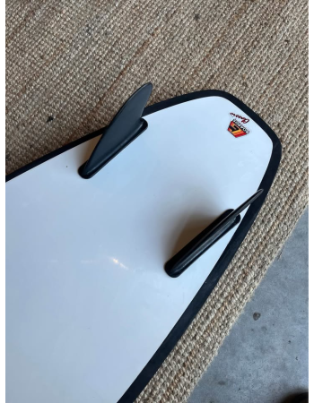 Bic 5’6"
