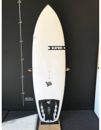 Superbrand The fling 5’8""