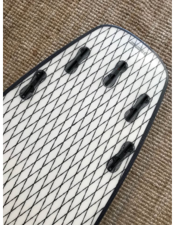 Superbrand The fling 5’8""