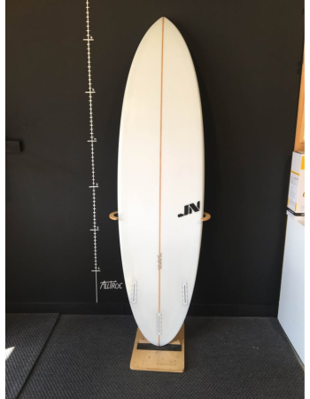 jn surfboard 6.6