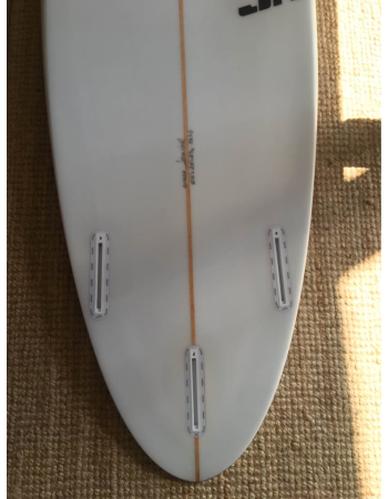 jn surfboard 6.6
