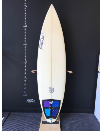 PSM 6’0"