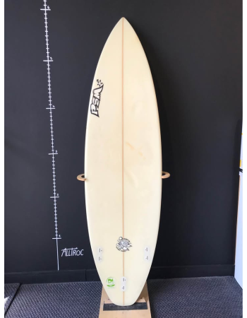 PSM 6’0"