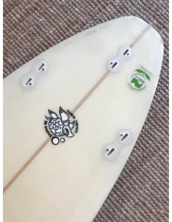 PSM 6’0"