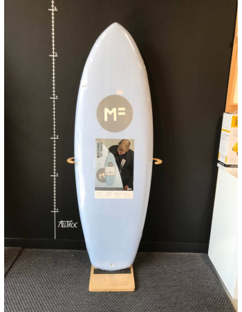 MF surfboards  Little...