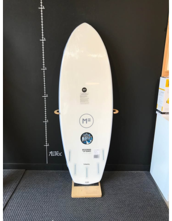 MF surfboards  Little...