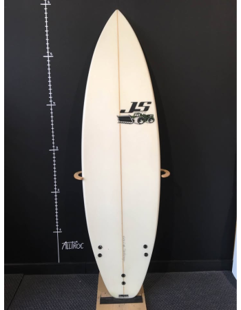 Js  Modco 6’0"