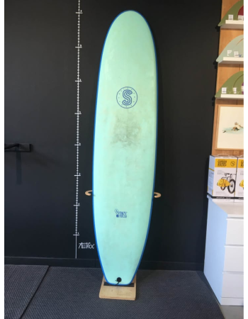 Softlite  Test Tube 8’0"