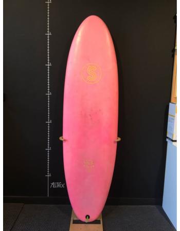 Softlite  Pop stick  6’6"