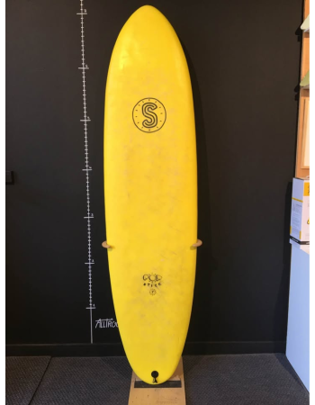 Softlite  Pop stick 7’