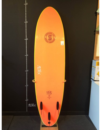 Softlite  Pop stick 7’