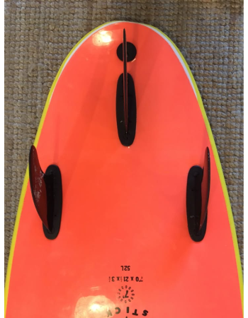 Softlite  Pop stick 7’