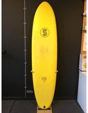 Softlite  Pop stick 7’6"