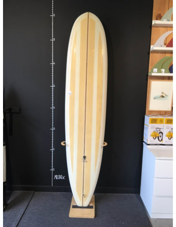 La frisée Surfboard  Jojo’s...