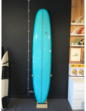 Maga surfboard  Pepepino 9’2"