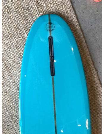 Maga surfboard  Pepepino 9’2"