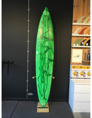 Surfin Estate Gun 9’1"