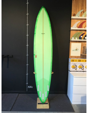 Surfin Estate Gun 9’1"