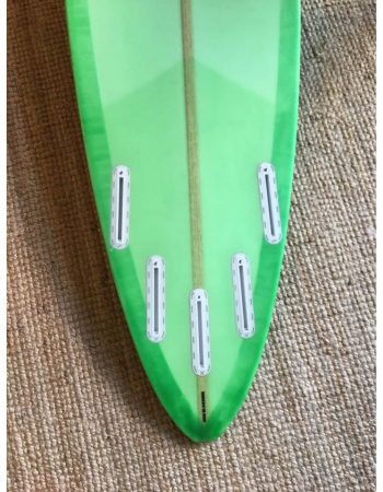 Surfin Estate Gun 9’1"