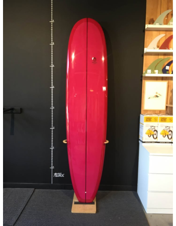 Magasurfboard  Pura Vida 8’0"