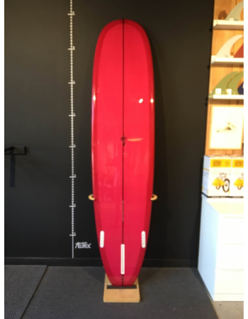 Magasurfboard  Pura Vida 8’0"
