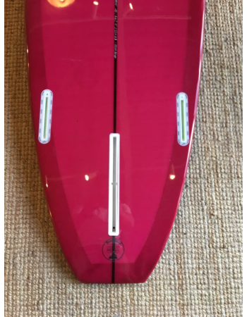 Magasurfboard  Pura Vida 8’0"