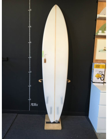 Surfin Estate  Pipeliner 7’6"