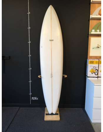 Surfin Estate  Pipeliner 7’6"