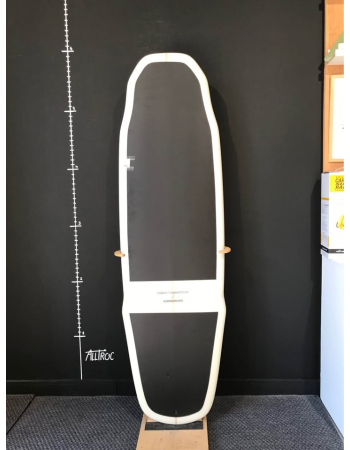 Surfin estate 5’8 Bon état