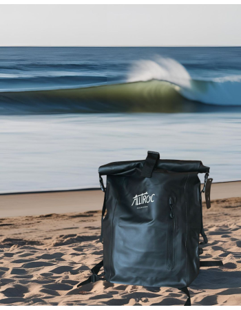 Sac à dos étanche ALLTROC