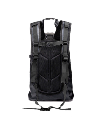 Sac à dos étanche ALLTROC