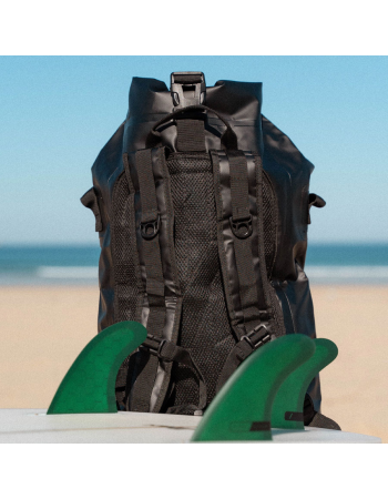 Sac à dos étanche ALLTROC