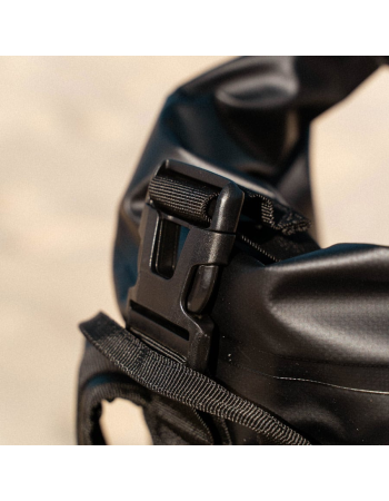 Sac à dos étanche ALLTROC