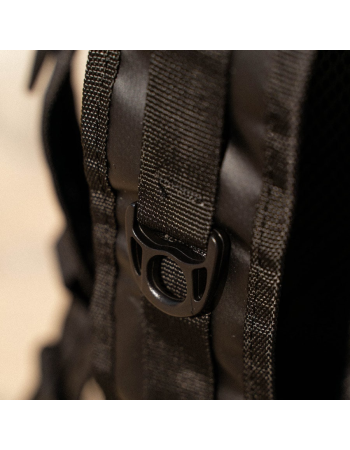 Sac à dos étanche ALLTROC