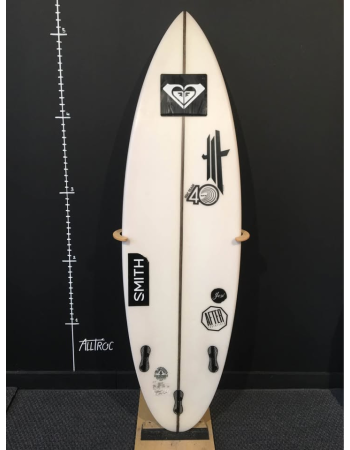 Cardinal  The trooper  5’5"
