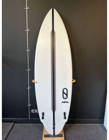 Slater designs  Flat earth...