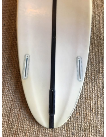 Firewire Glazer 5’5"