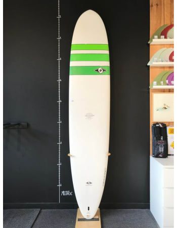 Bic Longboard  9’0"