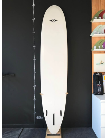 Bic Longboard  9’0"