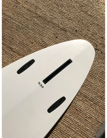 Bic Longboard  9’0"